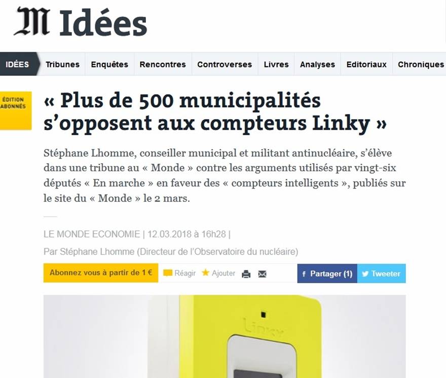 LM-tribune-SL-contre-Linky-LREM.jpg