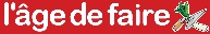 age-faire-logo.jpg (11724 octets)