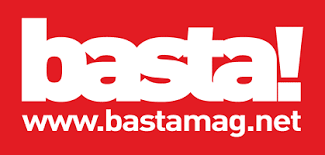 bastamag.png (6049 octets)