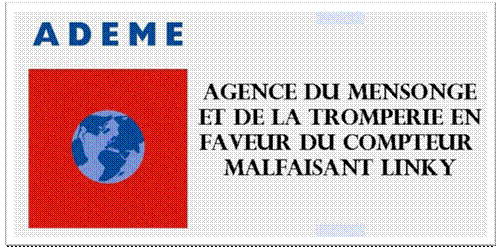 logo-ademe-mensonge.gif