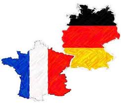 france-allemagne.jpg (6349 octets)