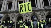 gilets-jaunes-ric.jpg