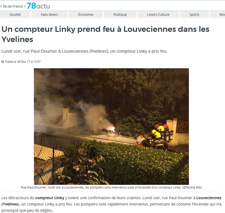 feu-linky-louveciennes.jpg