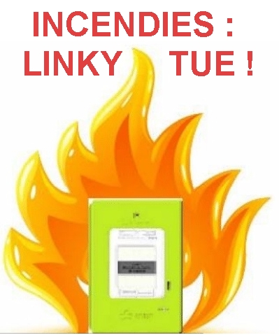 LINKY-TUE-INCENDIES.jpg