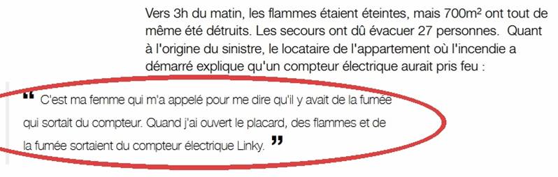 carbon-blanc2-feu-linky.jpg