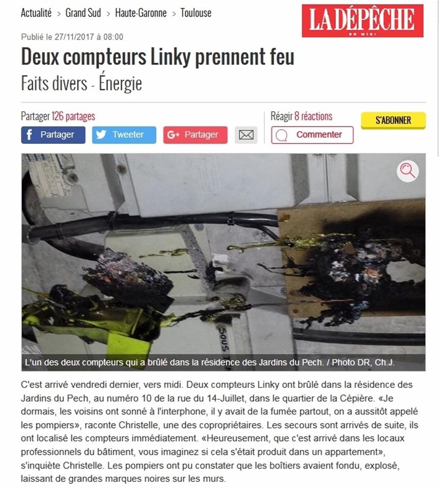 feu-linky-toulouse.jpg