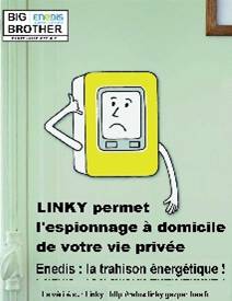 linky-big-brother-pt.jpg