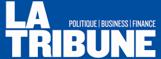 logo-latribune.png