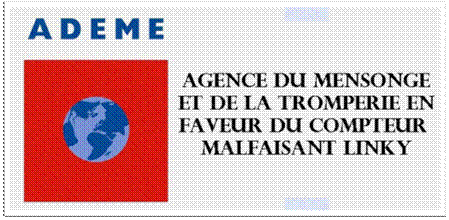 logo-ademe-mensonge.gif