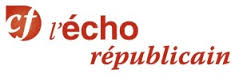 logo-echo-rep-28.jpg