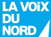 la-voix-du-nord.jpg (23403 octets)