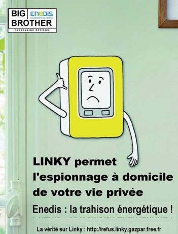 linky-big-brother.jpg