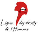 logo-LDH.png (3317 octets)