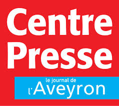 logo-centre-presse.jpg (14721 octets)