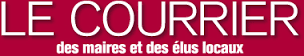 logo-courrier-maires.png (6612 octets)