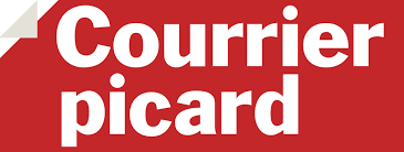 logo-courrier-picard.png (5077 octets)