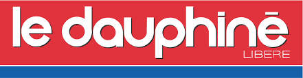 logo-dauphine.gif (8523 octets)