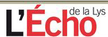 logo-echosdelalys.gif (8032 octets)