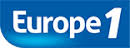 logo-europe1.jpg (2350 octets)