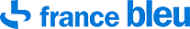 logo-france-bleu.png (2008 octets)