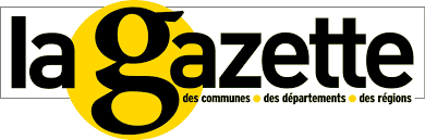 logo-gazette.png (9429 octets)