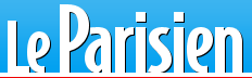 logo-leparisien.gif (4752 octets)