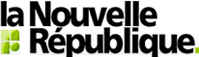 logo-nouv-rep.png (12066 octets)