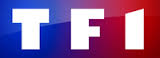 logo-tf1.jpg (2161 octets)