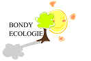 logo_BondyEcologie.png (6536 octets)