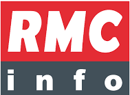 rmc-info.png (3115 octets)