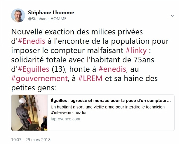 twitter-eguilles-75ans.jpg